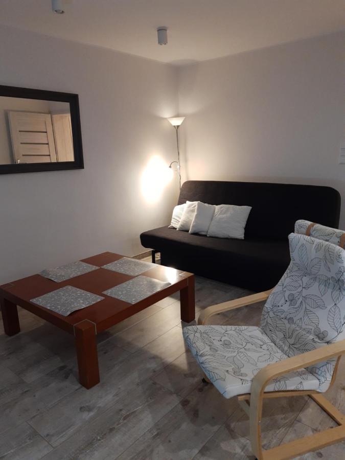 The Beauty Of Wroclaw Apartment Esterno foto